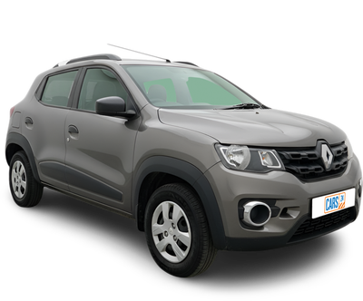 Renault Kwid-img